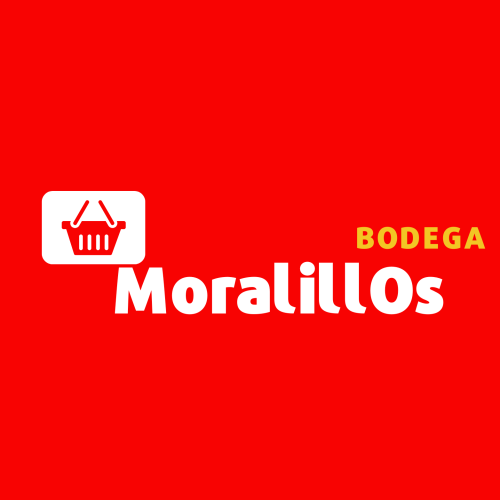 Logo de Bodega Moralillos