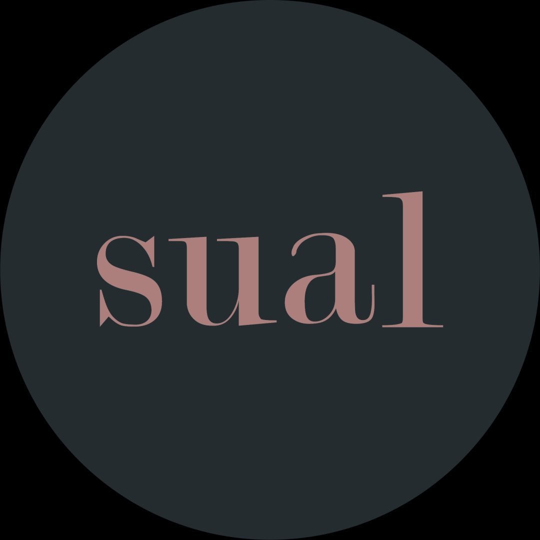 Logo de LUDOWIEG DE LAS CASAS NATALIA