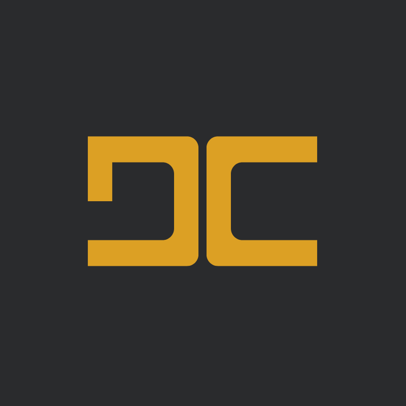 Logo de ESTUDIO JURIDICO DAVILA Y COMPAÑON S.R.L.