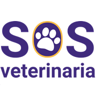 Logo de MAPEVAS SOCIEDAD ANONIMA CERRADA - MAPEVAS S.A.C.