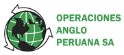 Logo de OPERACIONES ANGLO PERUANA S.A.
