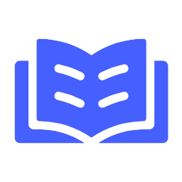 Logo de Mireclamo.pe