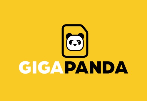 Logo de Inti Mobile SAC