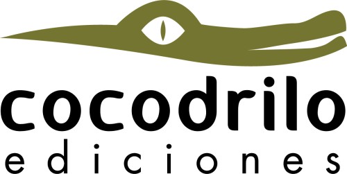 Logo de CONTRATAPA PROYECTOS CULTURALES S.A.C.