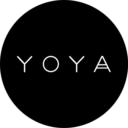 Logo de YOYA PERU E.I.R.L.
