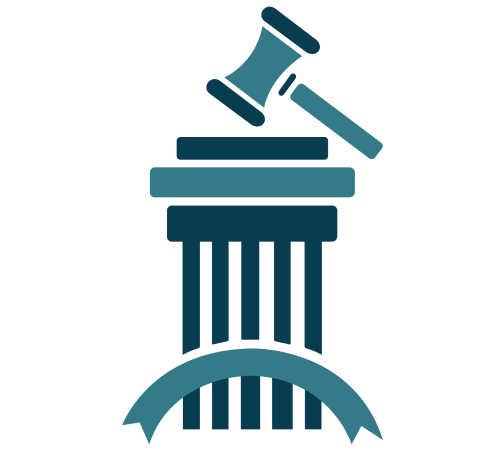 Logo de CASTILLÓN, CHAVESTA & ASOCIADOS S.A.C.