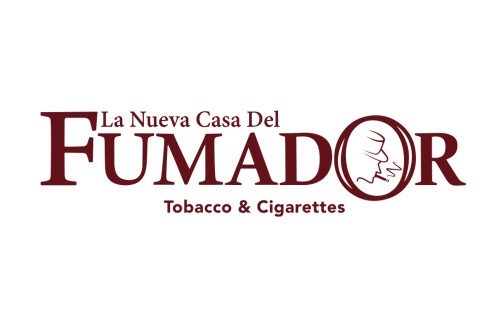 Logo de LA NUEVA CASA DEL FUMADOR S.A.C.