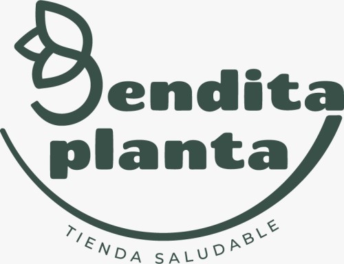 Logo de AGUILAR QUIJANO SERGIO RUDY